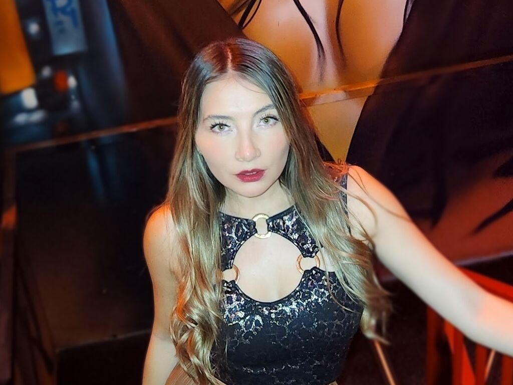 NataliQuinn